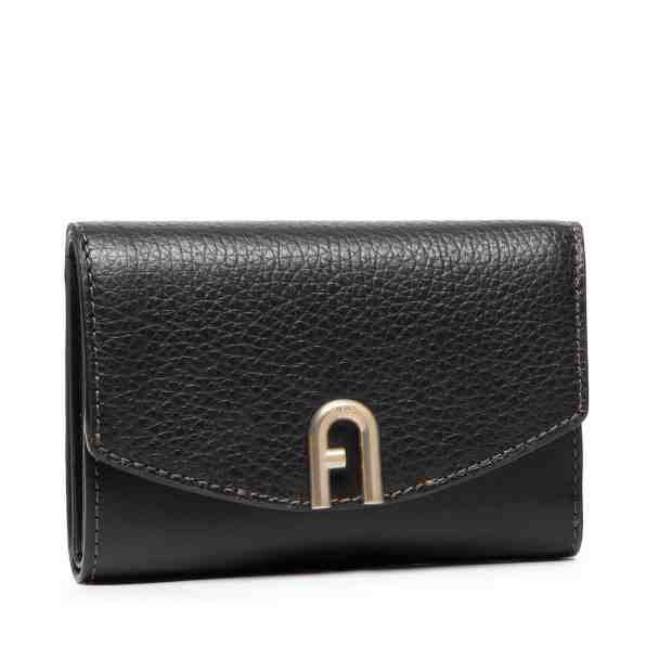 Furla Primula WP00217-BX0053-O6000-9-035-20-CN-P