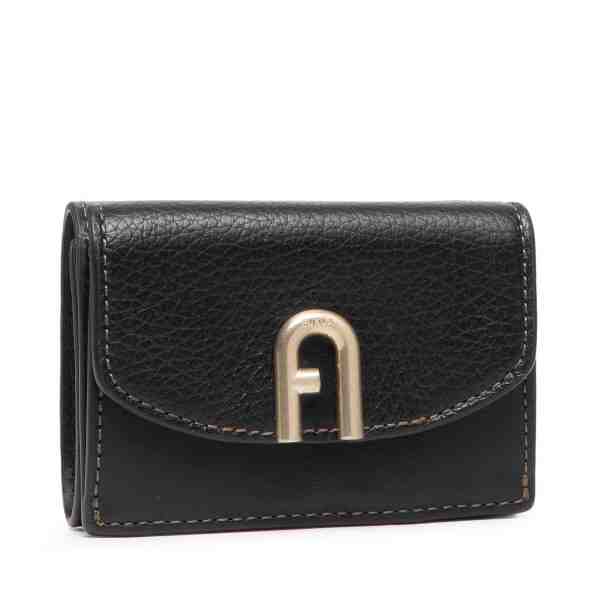 Furla Primula WP00218-BX0053-O6000-9-035-20-CN-P