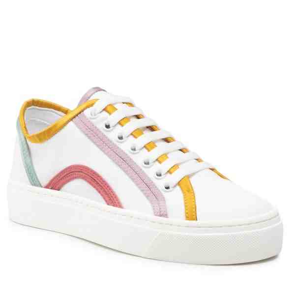 Furla Binding YE23FBD-BX0776-1184S-1-020-20-AL