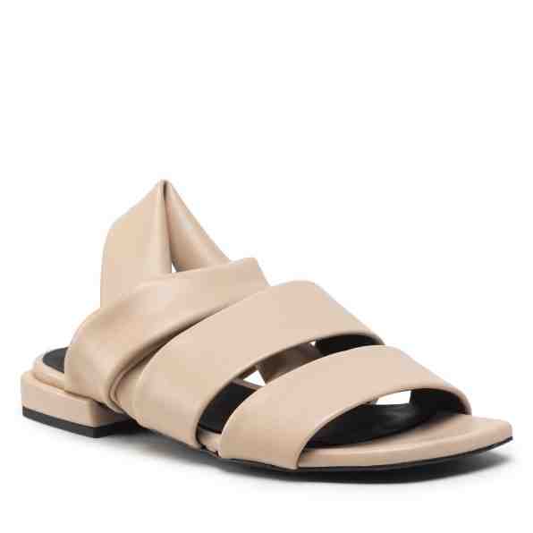 Furla Miastella YF05MIS-BX0546-B4L00-4-401-20-IT-35-00 S