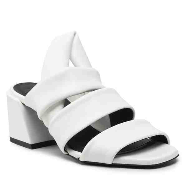 Furla Miastella YF06MIS-BX0546-01B00-4-401-20-IT-36-00 S