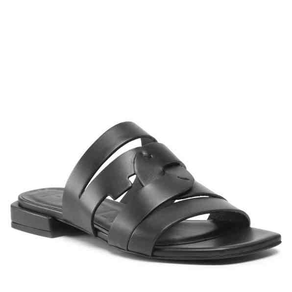 Furla Lipari YF11LPR-Y62000-O6000-4-401-20-IT