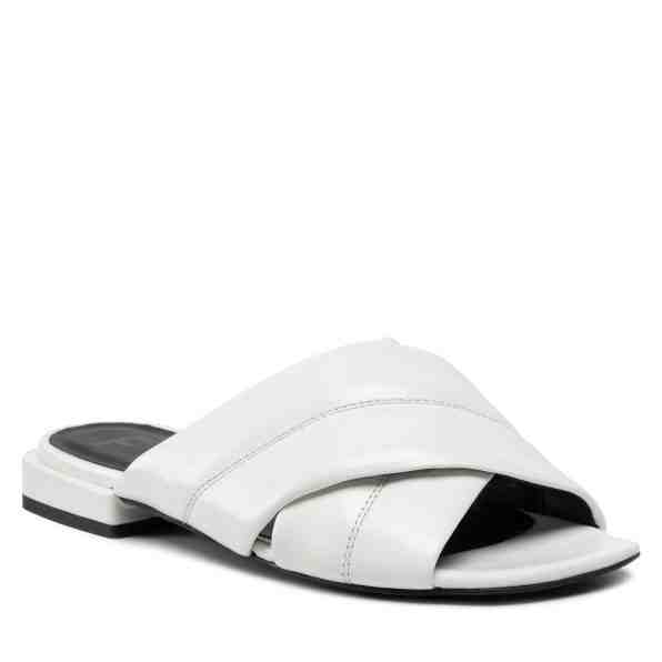 Furla Cross YF34FCR-W36000-A01B00-4-401-20-IT-35-00 S