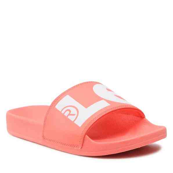 Levi's® 231570-794-75