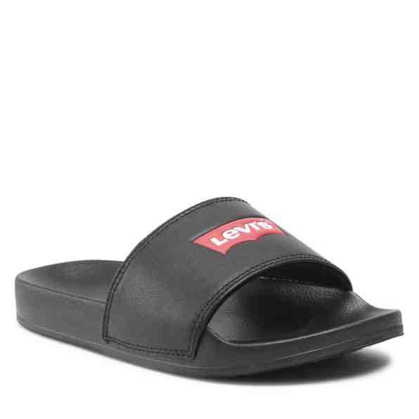 Levi's® 229170-740-159