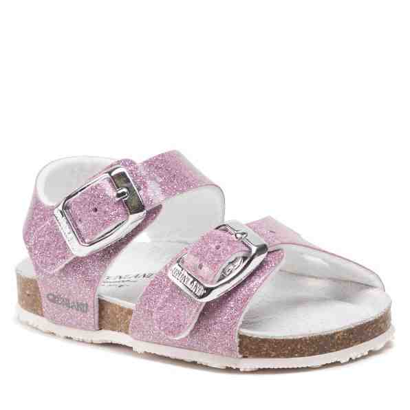 Grünland Afre SB1258-40