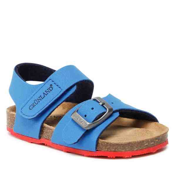 Grünland Afre SB0372-40