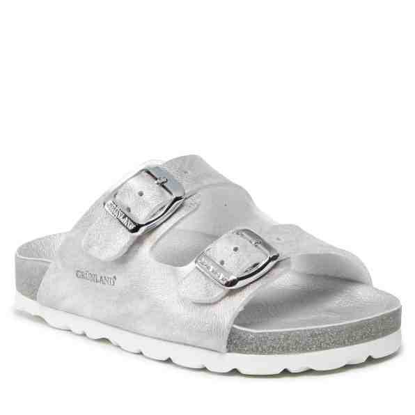 Grünland Gell CI8670-40 M