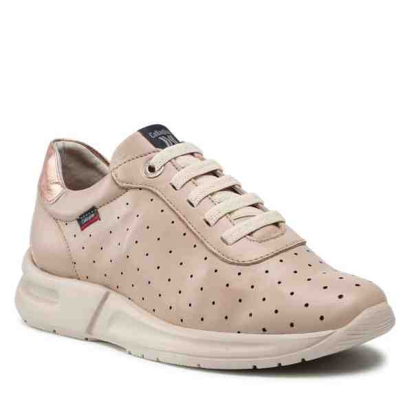 Callaghan Yelena 925115