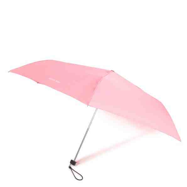 Wittchen PA-7-168-PP