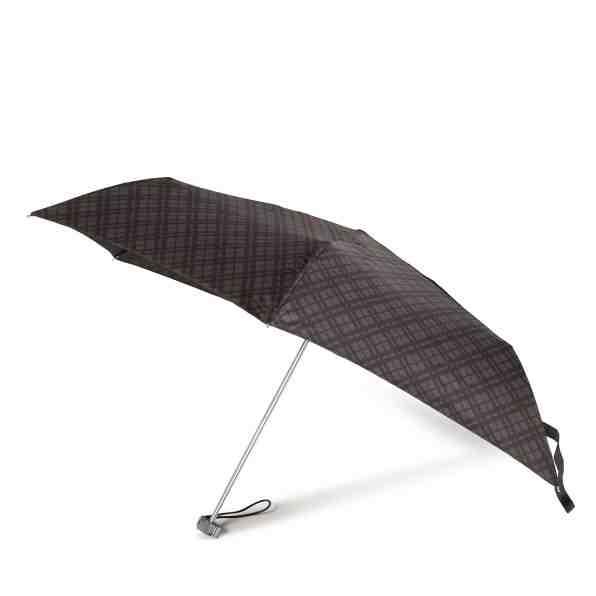 Wittchen PA-7-168-X4