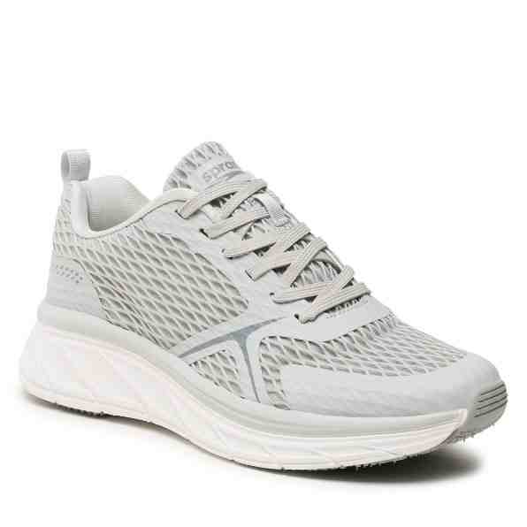 Sprandi MP07-11601-01