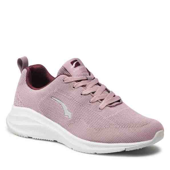 Bagheera Power 86540-47 C5308