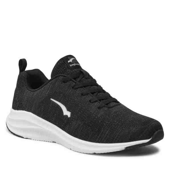 Bagheera Power 86540-7 C0108