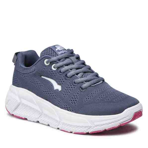 Bagheera Eclipse 86537-17