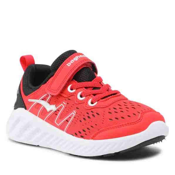 Bagheera Speedy 86545-22 C1201