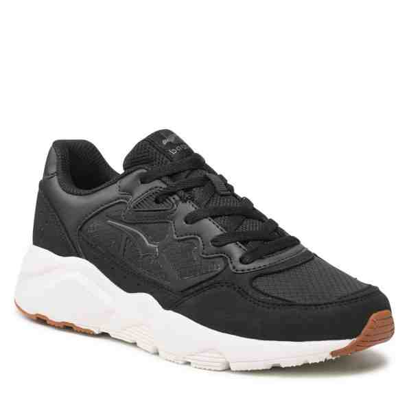 Bagheera Spicy 86539-2 C0109