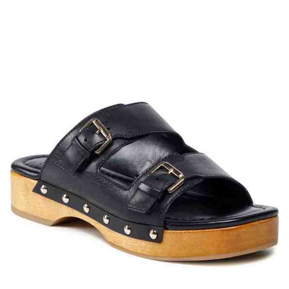 Dune London Juniper 0080504510023484