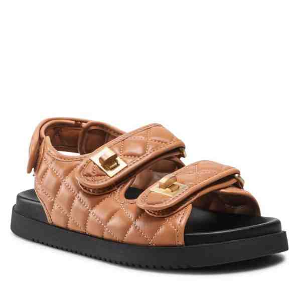 Dune London Locksto 0079503940001510