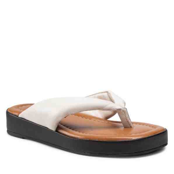 Dune London Longisl 736 0079504510037736