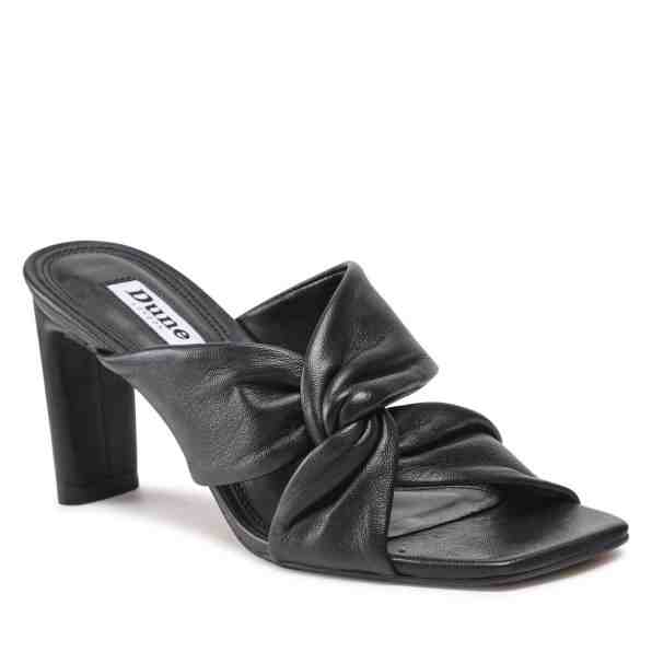 Dune London Magnet 010 0087504510007010