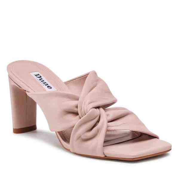 Dune London Magnet 736 0087504510007736