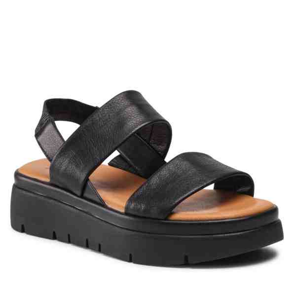 Dune London Location 0079511060001484