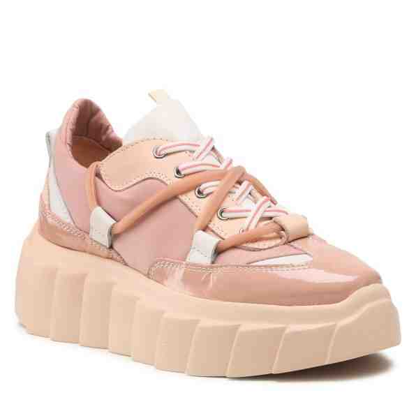 AGL Blondie D943001PGKZ075E627