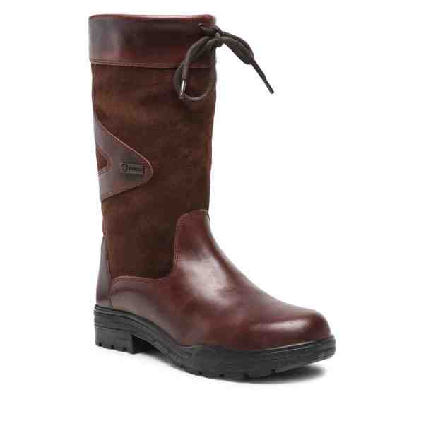 Horka Greenwich 146270