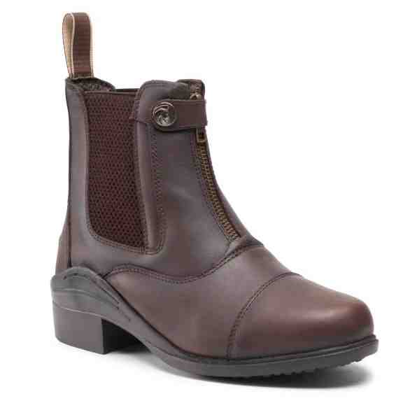 Horka Jackson 146355