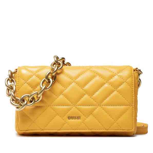 QUAZI MQH-C-001-25-01