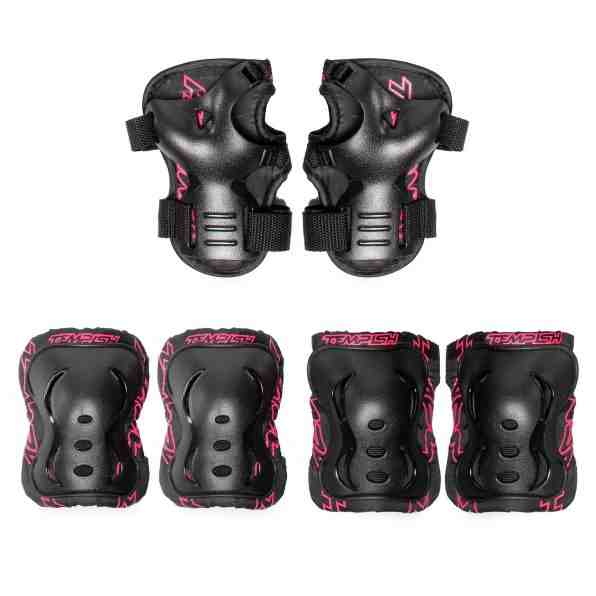 Tempish Fid 1020000713