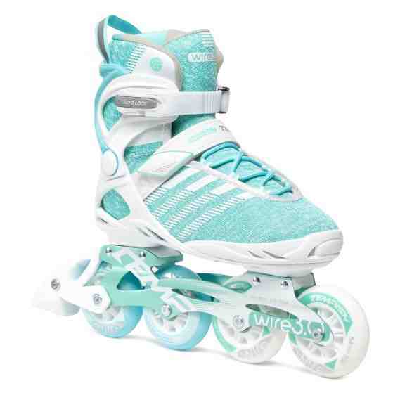 Tempish Wire 3.0 1000064