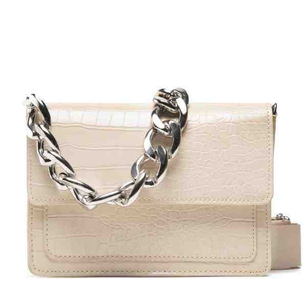 DeeZee MDR-D-054-85-01