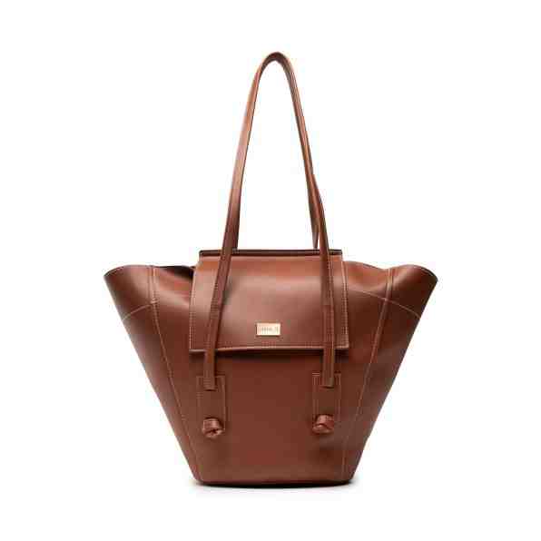 QUAZI MQB-J-013-10-01