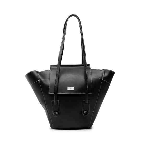 QUAZI MQT-A-003-10-01