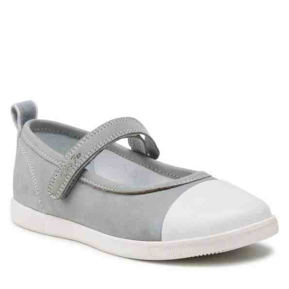 Olive Tree CI12-2635-03