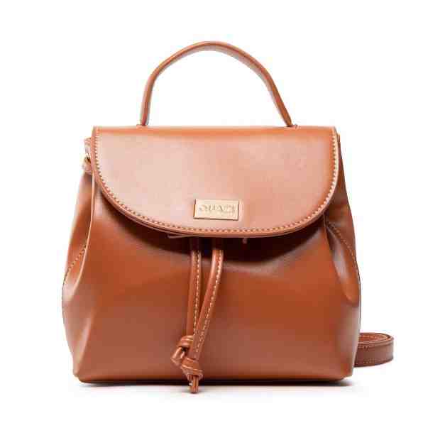 QUAZI MQR-A-005-20-01