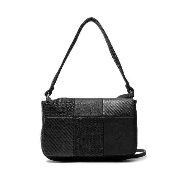 QUAZI MJM-C-336-10-01