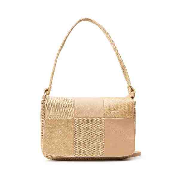 QUAZI MJM-C-336-MX-01