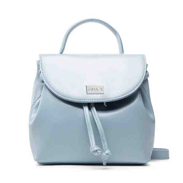 QUAZI MQR-A-005-90-01