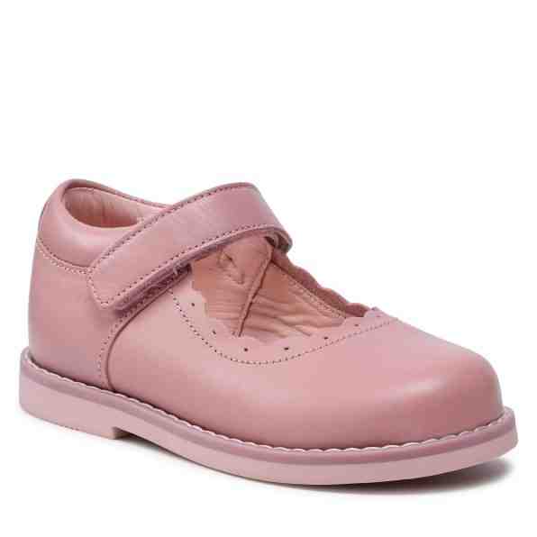 Lasocki Kids CI12-APPLE-07