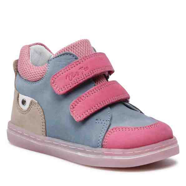 Olive Tree CI12-JULET-01