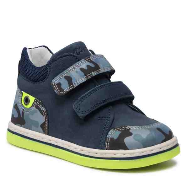 Olive Tree CI12-JULET-01A