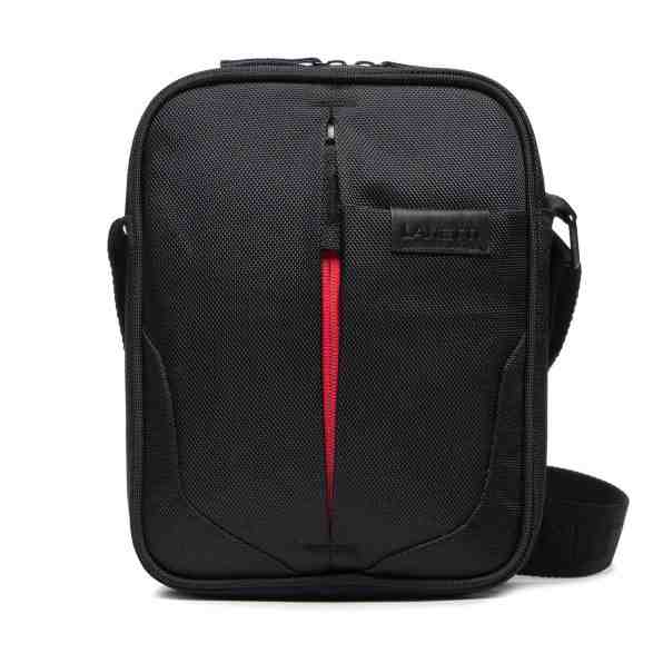 Lanetti BMR-S-143-10-07