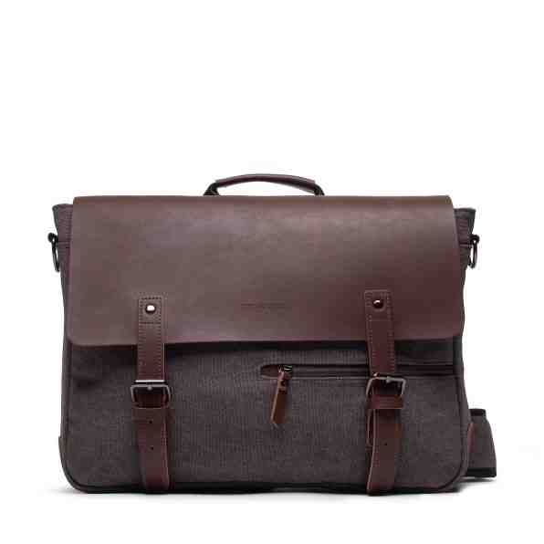 Oscar Taylor BOM-S-018-00-07