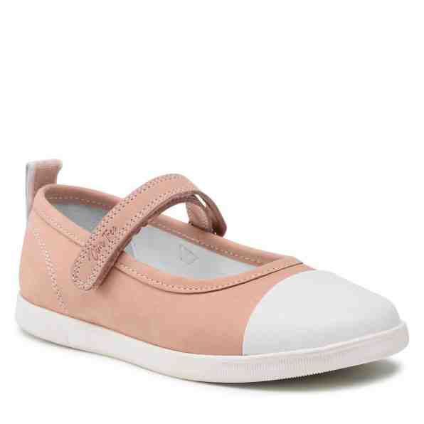 Olive Tree CI12-2635-03