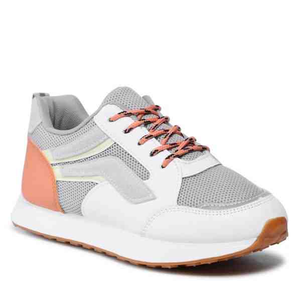 Nylon Red WS090701-XX