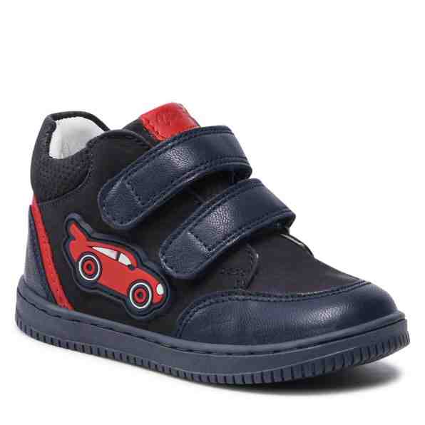 Olive Tree CI12-BUST-02