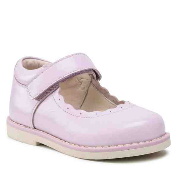 Lasocki Kids CI12-APPLE-07